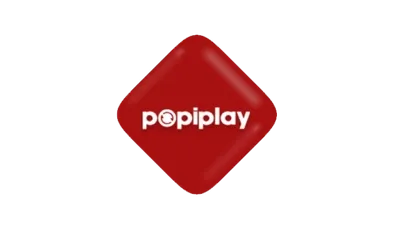 Popiplay