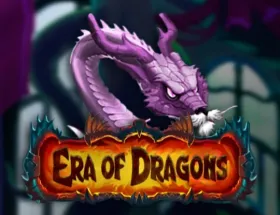 Era of Dragons PopOK Gaming